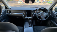 Volvo V60 2.0 B3P Momentum 5dr Auto [7 speed] Petrol Estate